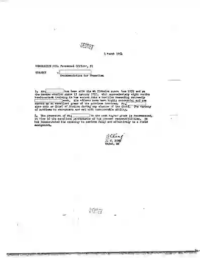 scanned image of document item 65/233