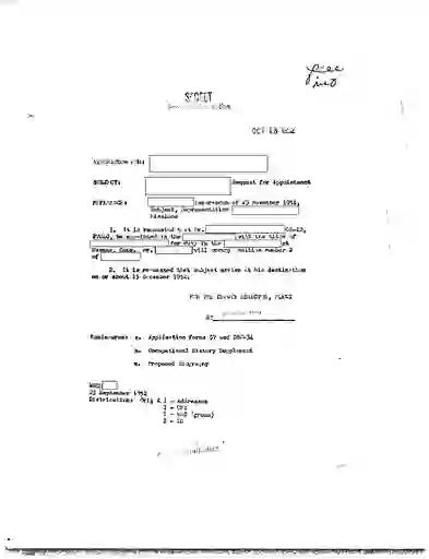 scanned image of document item 66/233