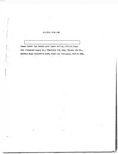 scanned image of document item 68/233