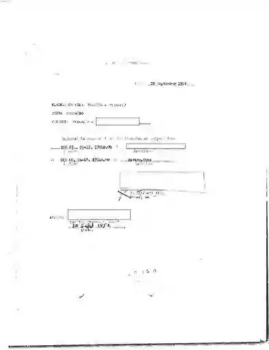 scanned image of document item 69/233