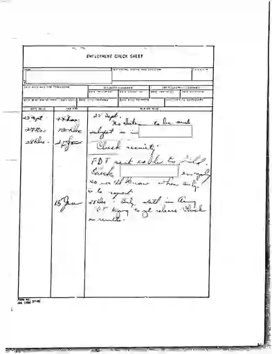 scanned image of document item 72/233