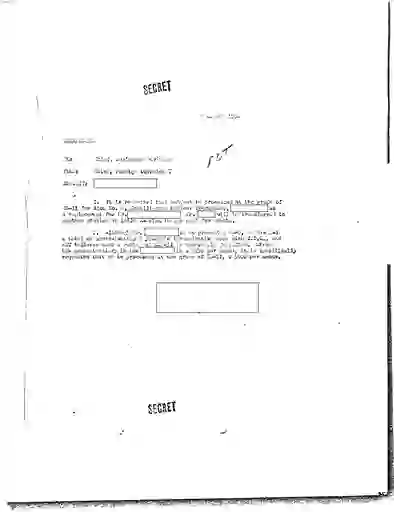 scanned image of document item 73/233