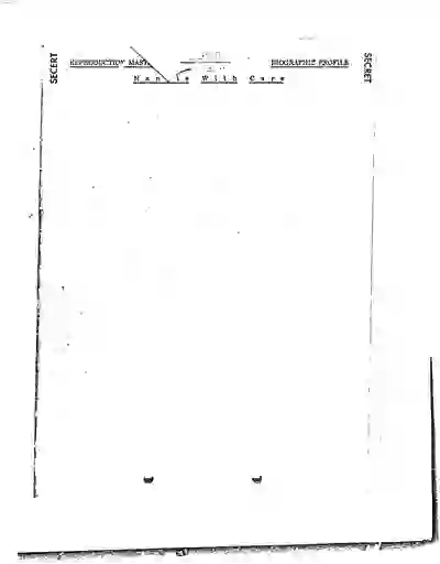 scanned image of document item 74/233