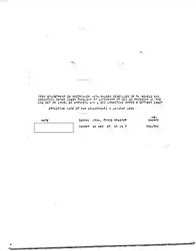 scanned image of document item 78/233