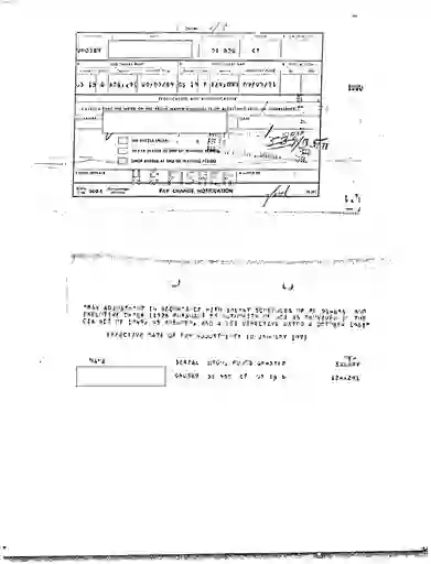 scanned image of document item 80/233