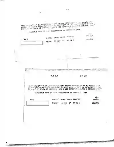 scanned image of document item 82/233