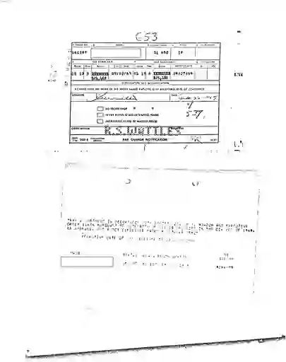 scanned image of document item 83/233