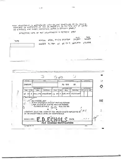 scanned image of document item 86/233