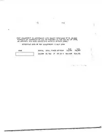 scanned image of document item 88/233