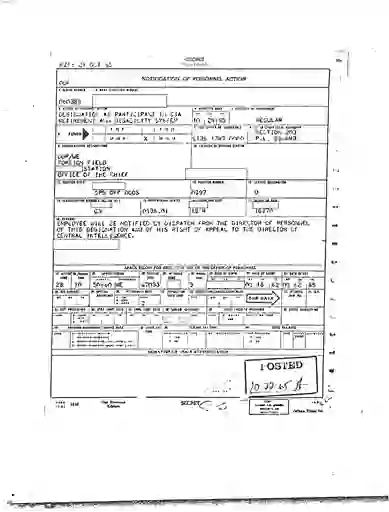 scanned image of document item 90/233