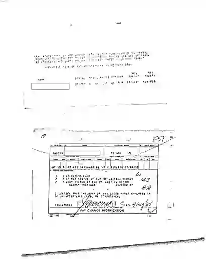 scanned image of document item 91/233