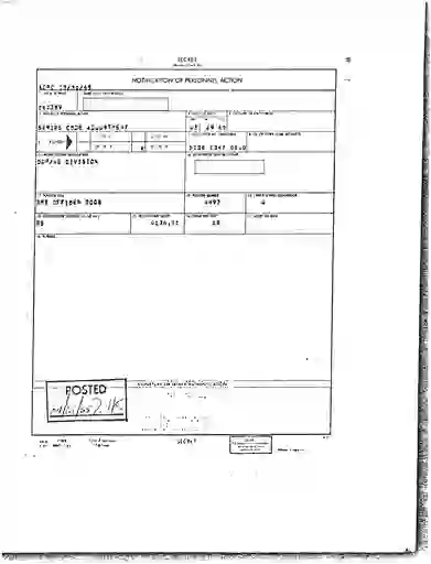 scanned image of document item 92/233