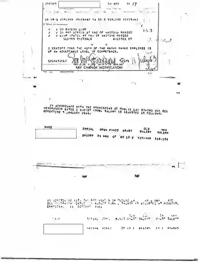 scanned image of document item 95/233