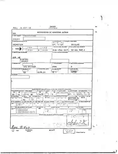 scanned image of document item 96/233