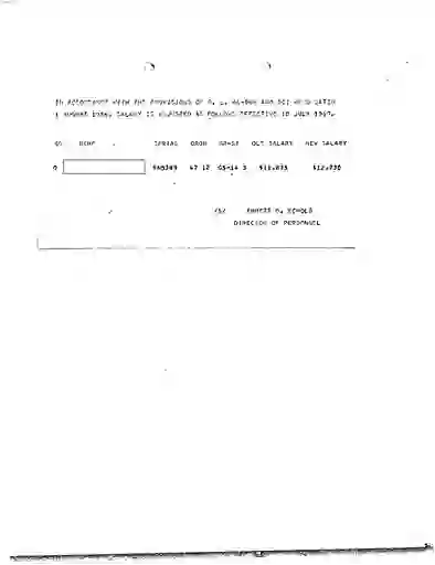 scanned image of document item 99/233