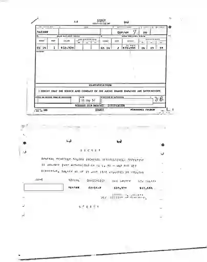 scanned image of document item 104/233