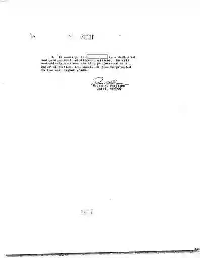 scanned image of document item 135/233