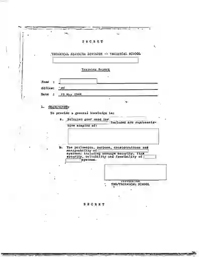 scanned image of document item 136/233