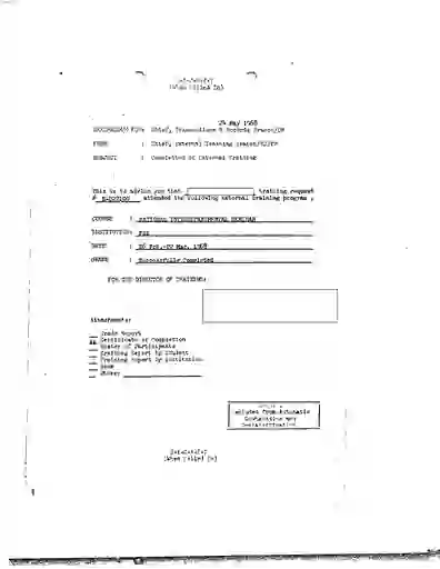 scanned image of document item 137/233