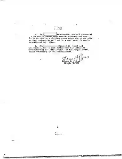 scanned image of document item 143/233