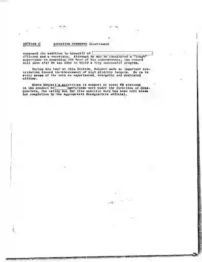 scanned image of document item 149/233