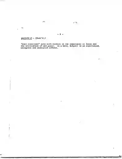 scanned image of document item 152/233