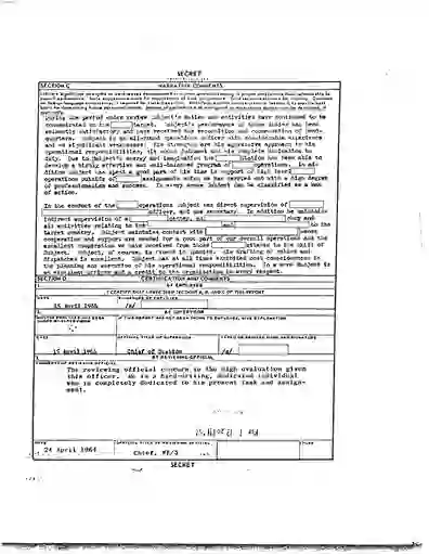 scanned image of document item 154/233