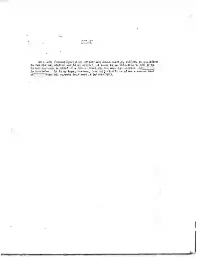 scanned image of document item 159/233