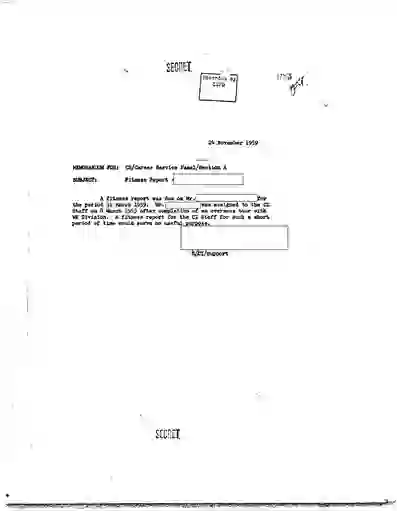 scanned image of document item 166/233