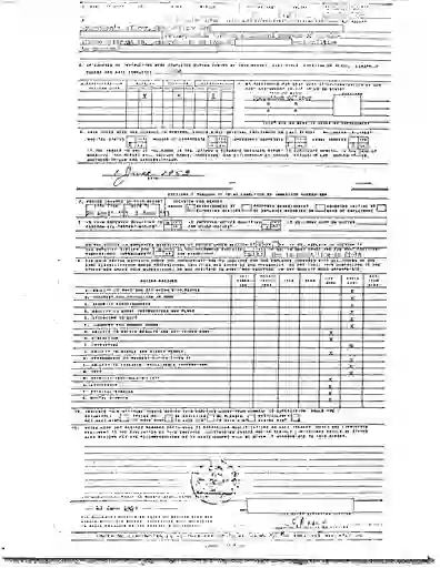 scanned image of document item 185/233