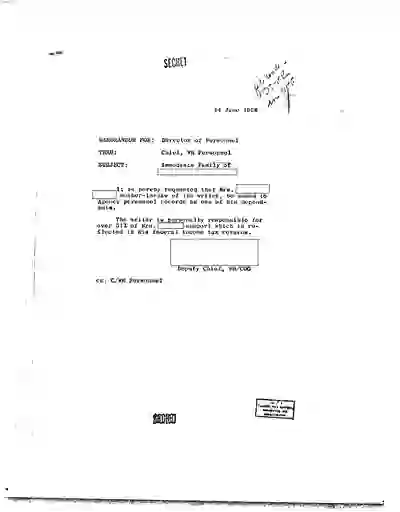 scanned image of document item 188/233