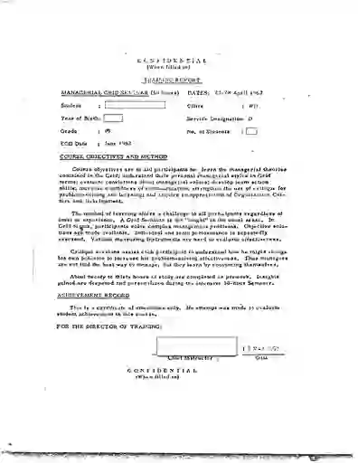 scanned image of document item 190/233