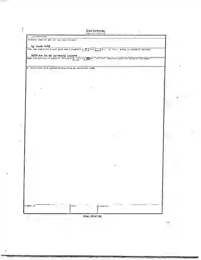 scanned image of document item 196/233