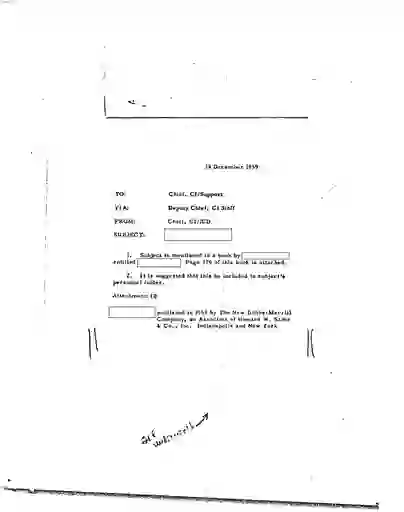 scanned image of document item 197/233