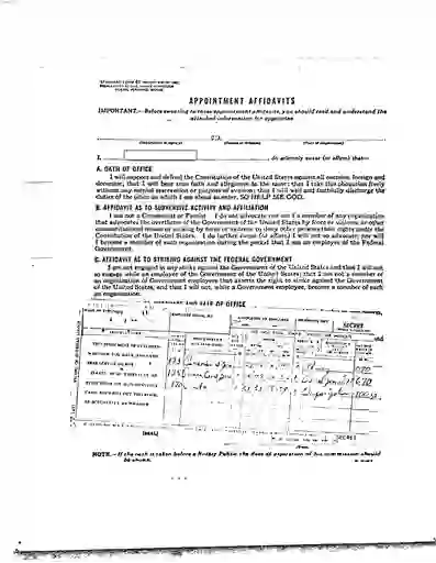 scanned image of document item 201/233