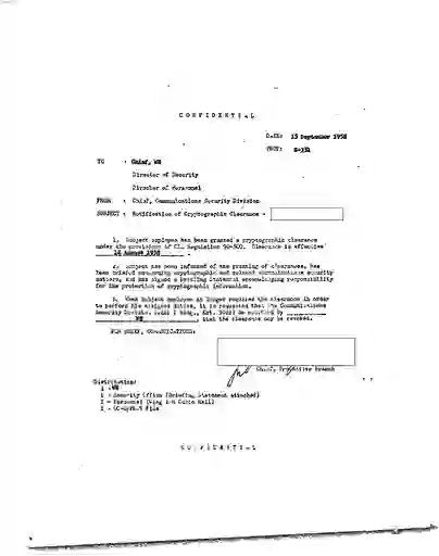 scanned image of document item 212/233