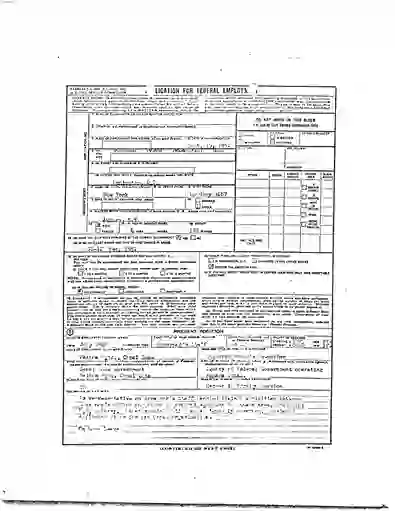 scanned image of document item 213/233