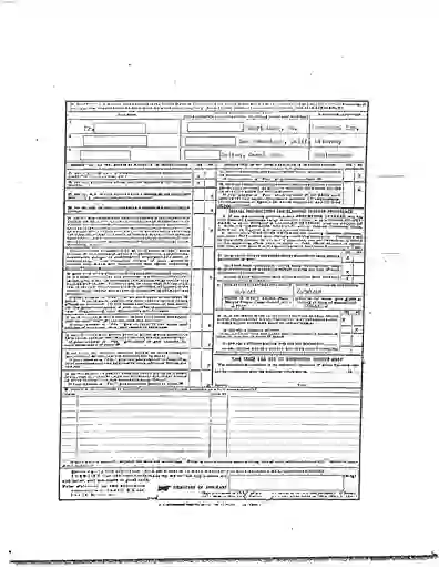 scanned image of document item 216/233