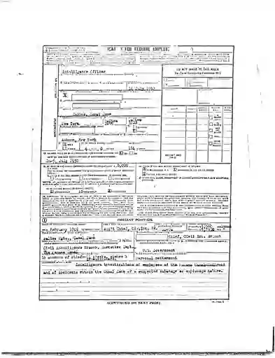 scanned image of document item 217/233