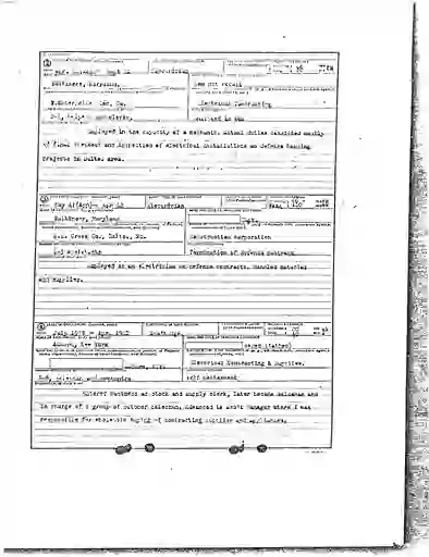 scanned image of document item 218/233