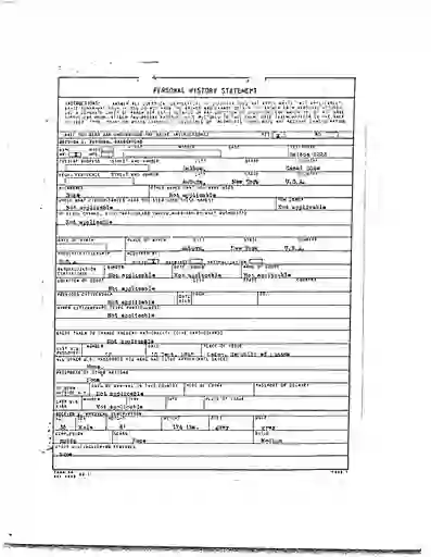 scanned image of document item 221/233