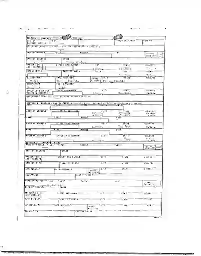 scanned image of document item 223/233