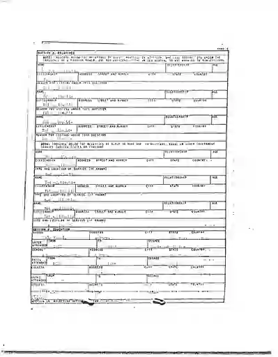 scanned image of document item 224/233