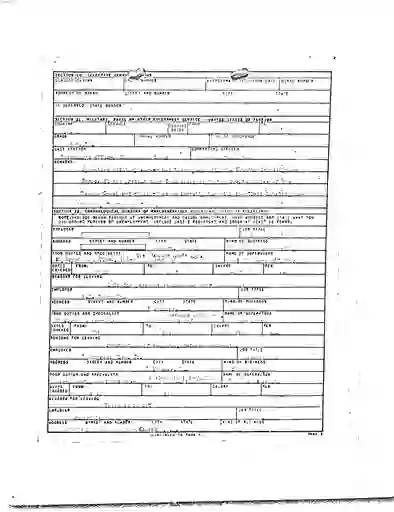 scanned image of document item 225/233