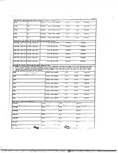 scanned image of document item 228/233