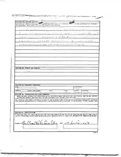 scanned image of document item 229/233