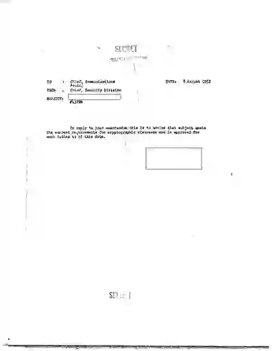 scanned image of document item 230/233