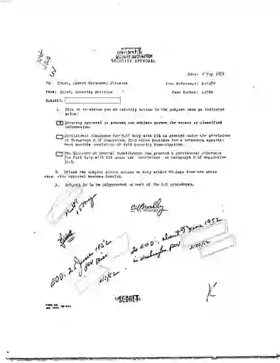 scanned image of document item 231/233