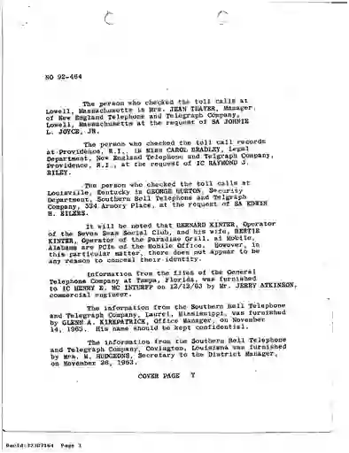 scanned image of document item 3/3