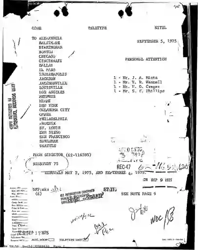 scanned image of document item 2/370